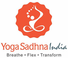 Yoga Sadhna India, Rishikesh