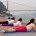 Yoga Holiday in Rishikesh