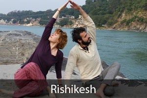 rishikesh-yoga
